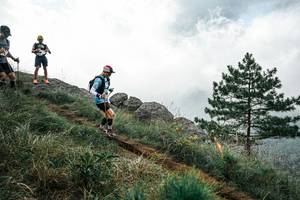 BIB: 
                            <button type="button" onclick="openModal(26016556)" class="btn btn-primary btn-sm float-right btn-popup" data-toggle="modal" data-target=".modal-high-quality">
                        <i class="fas fa-shopping-cart"></i> Add to Cart
                    </button>
                                            <button type="button" onclick="isThisMe(26016556, true)" class="btn btn-success btn-sm float-right btn-popup btn-isme hidden" data-toggle="tooltip" data-placement="bottom" title="นี่คือรูปของคุณใช่ไหม คลิกที่นี่เพื่อเอาเข้าอัลบั้ม">
                        <i class="fas fa-plus"></i> Add to album
                    </button>
                    <button type="button" onclick="isThisMe(26016556, false)" class="btn btn-warning btn-sm float-right btn-popup btn-isnotme hidden">
                        <i class="fas fa-ban"></i> Remove from album
                    </button>